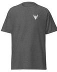 One More Shirt