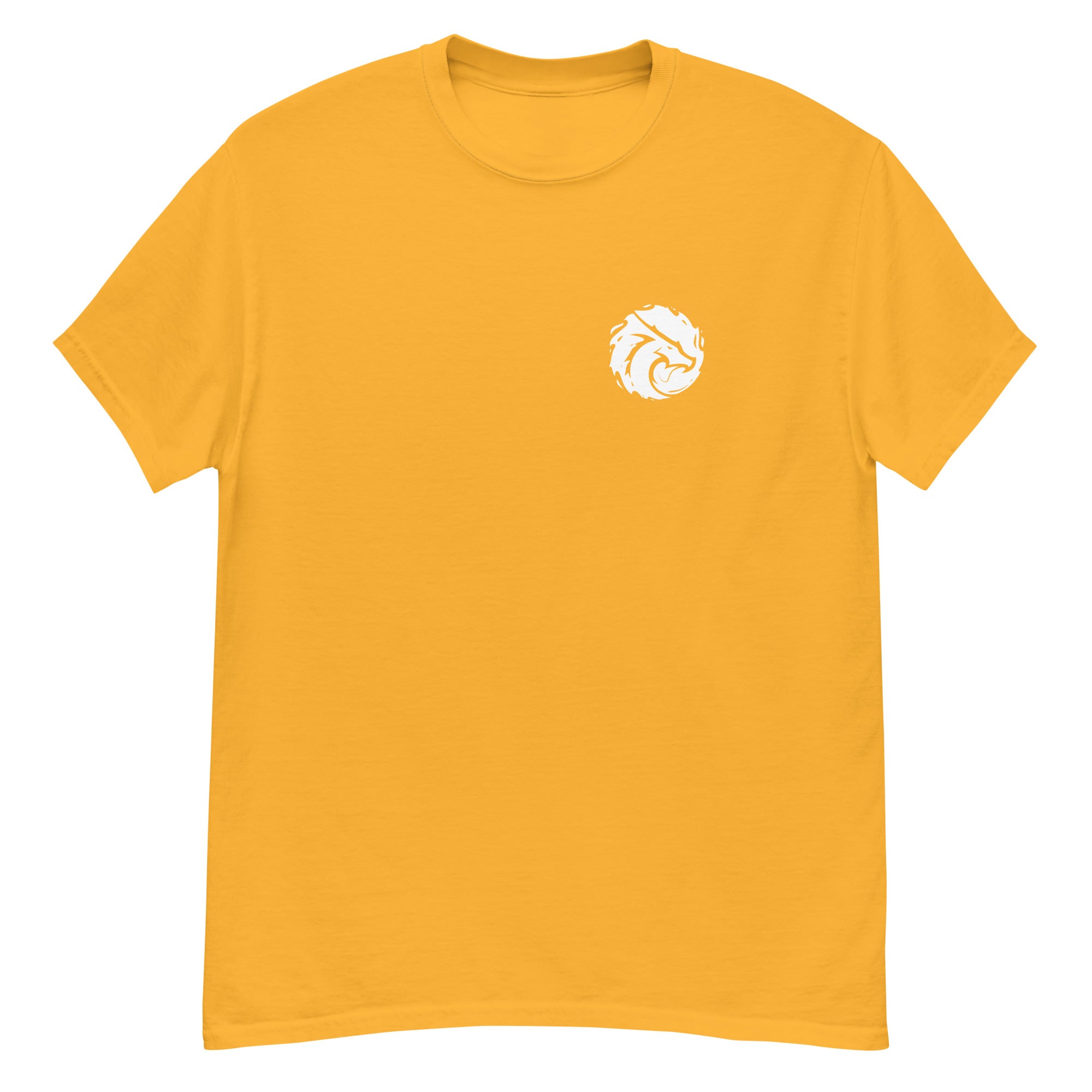 Basic Shirt