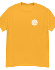 Basic Shirt