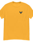 Evokia Shirt