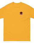 NoFace Shirt