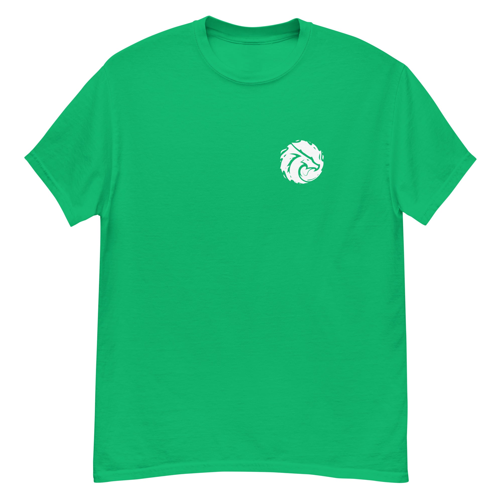 Basic Shirt