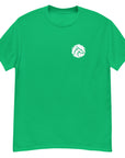 Basic Shirt