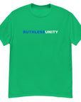 Ruthless Big Print Shirt