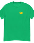 Nitro League Shirt