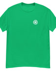 MT1 Shirt