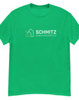 Schmitz Big Print Shirt