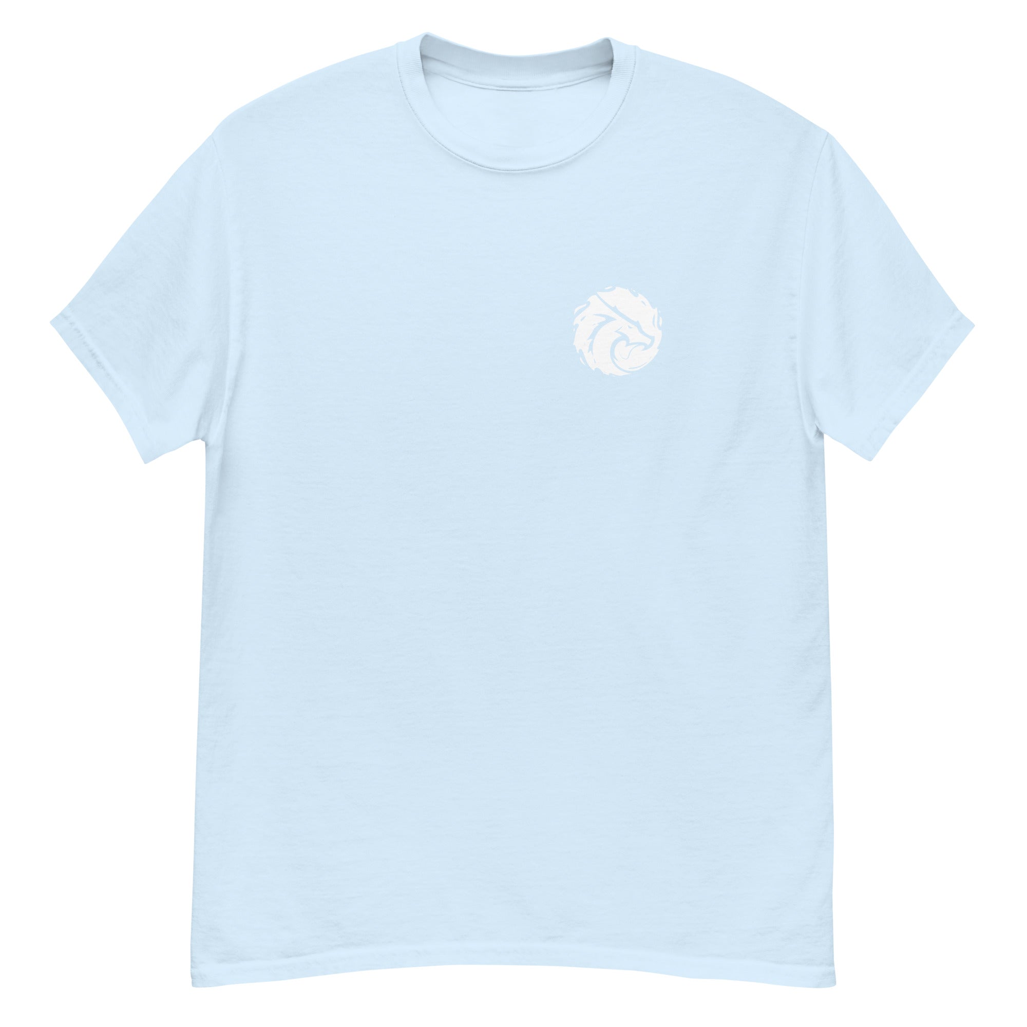 Basic Shirt