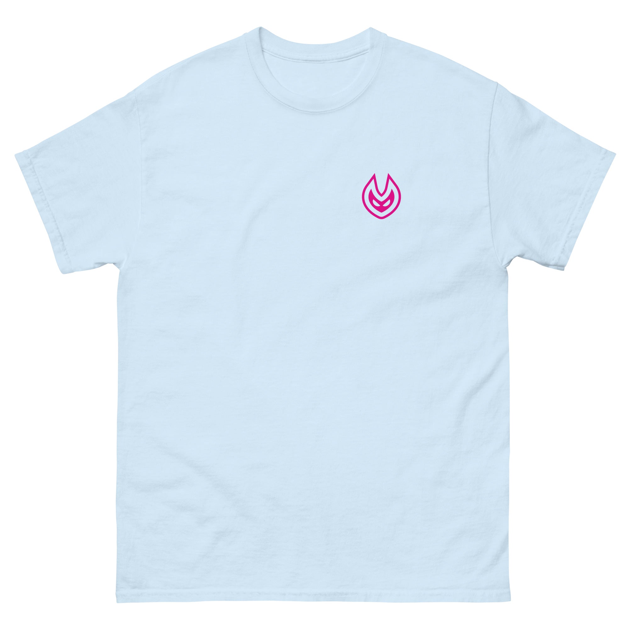 VISION Shirt