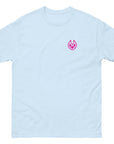 VISION Shirt