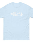 Evokia Big Print Shirt
