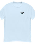 Evokia Shirt