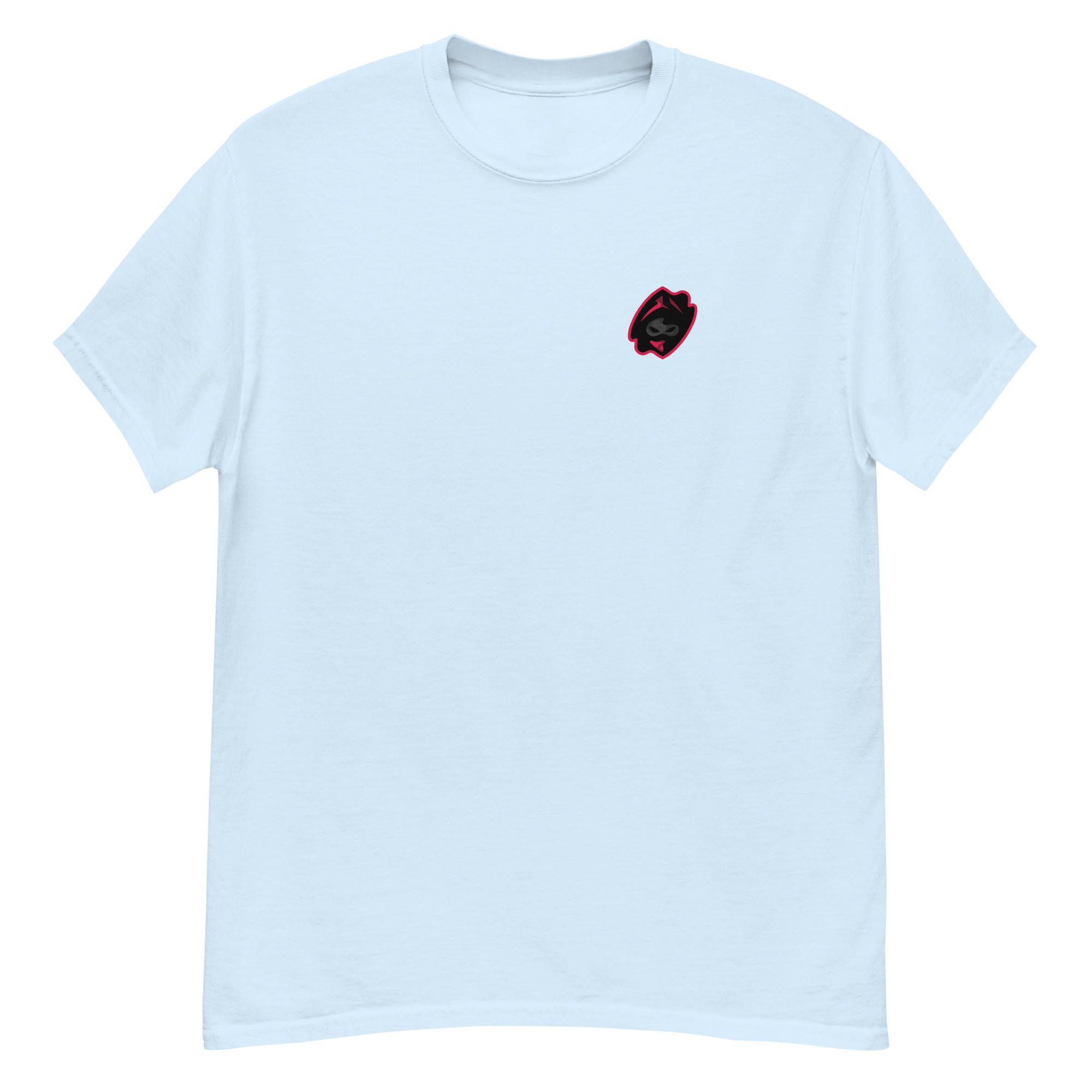 11Hoods Shirt