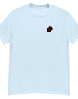 11Hoods Shirt