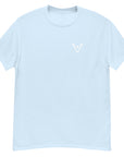 Valorious Shirt