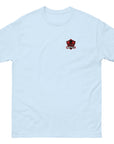 NoFace Shirt