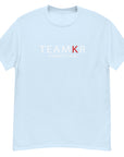 teamKR Shirt