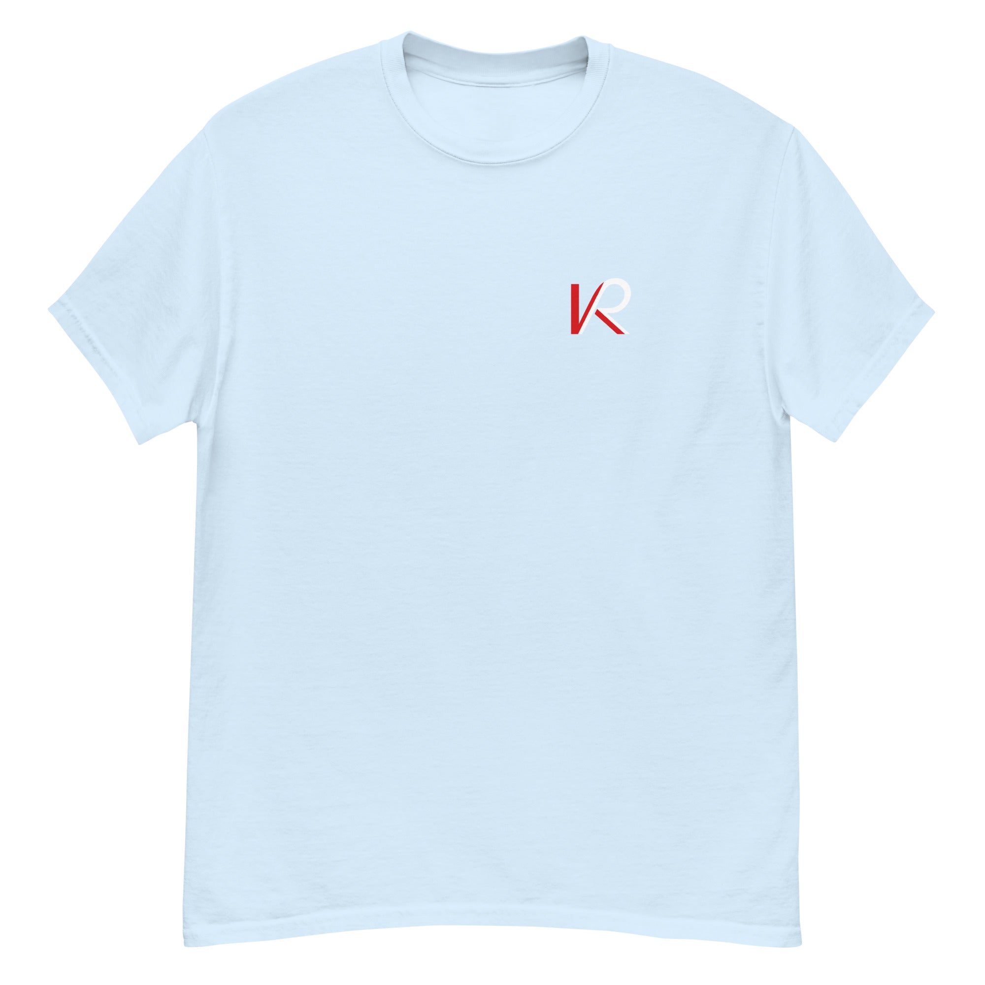 teamKR Shirt