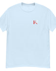 teamKR Shirt