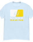 MINKZ Big Print Shirt
