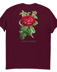 VISION High Class Shirt