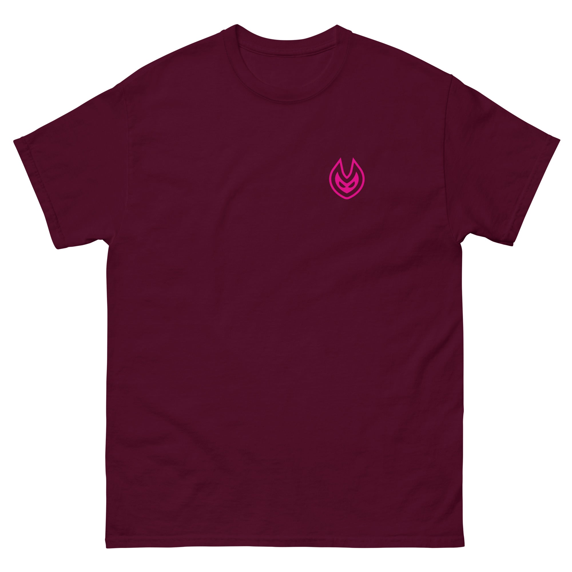 VISION Shirt