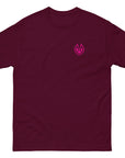 VISION Shirt