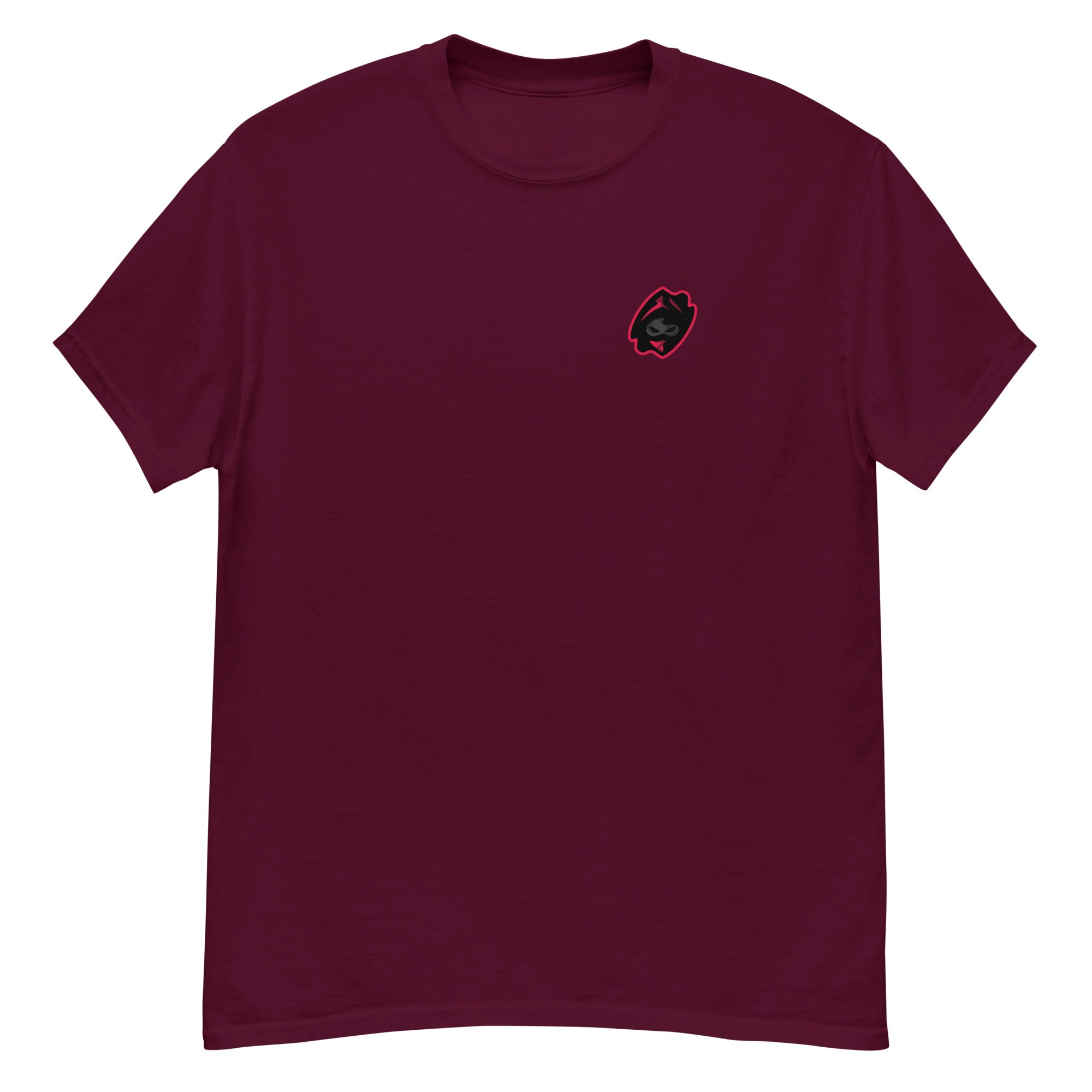 11Hoods Shirt