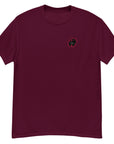 11Hoods Shirt