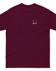 NoFace Shirt