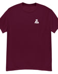 FruchtLabor Shirt