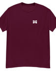 Ruthless Shirt