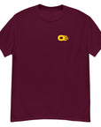 Nitro League Shirt