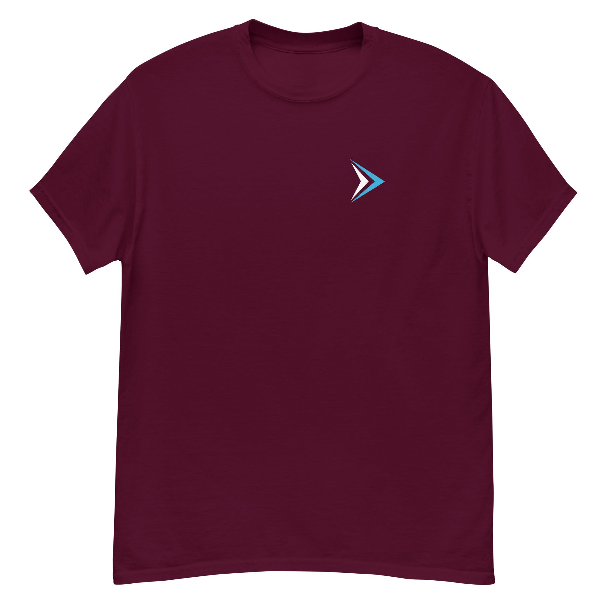 NLB Shirt