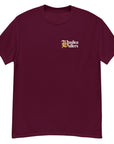 Basilea Shirt
