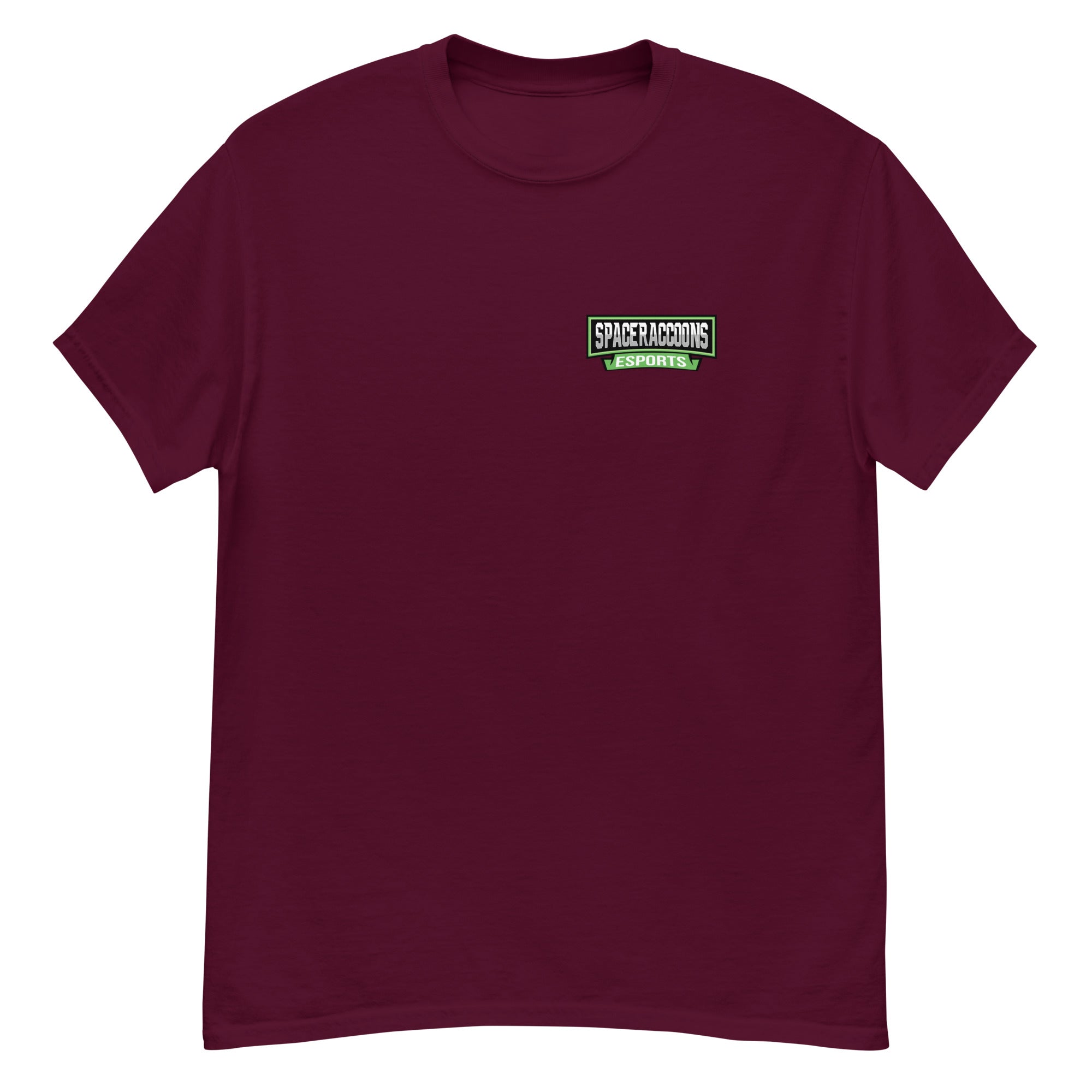 SpaceRaccoons Shirt
