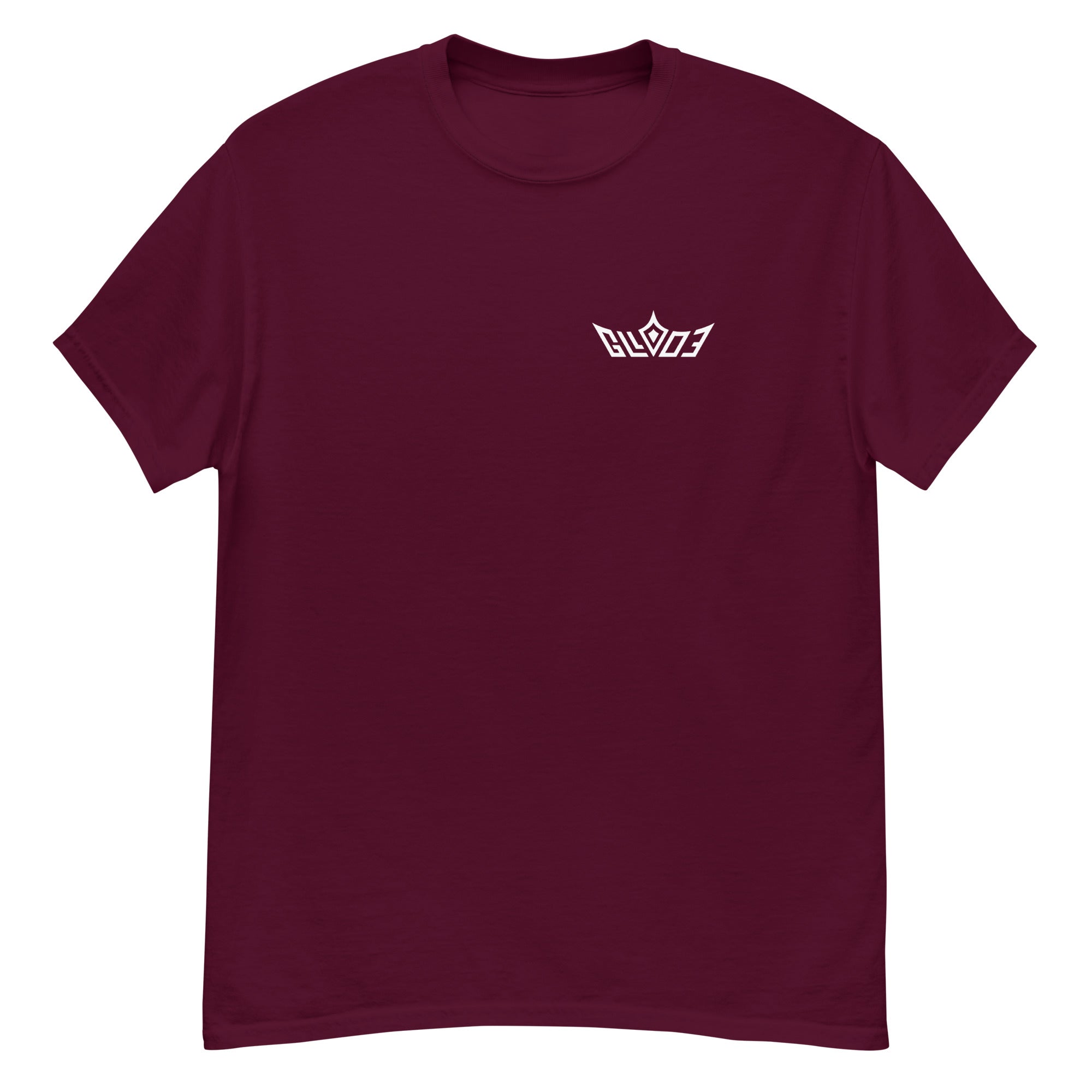 Glode Shirt