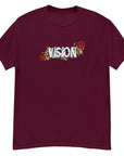VISION High Class Shirt