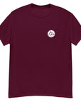 RYUMA Katakana Shirt