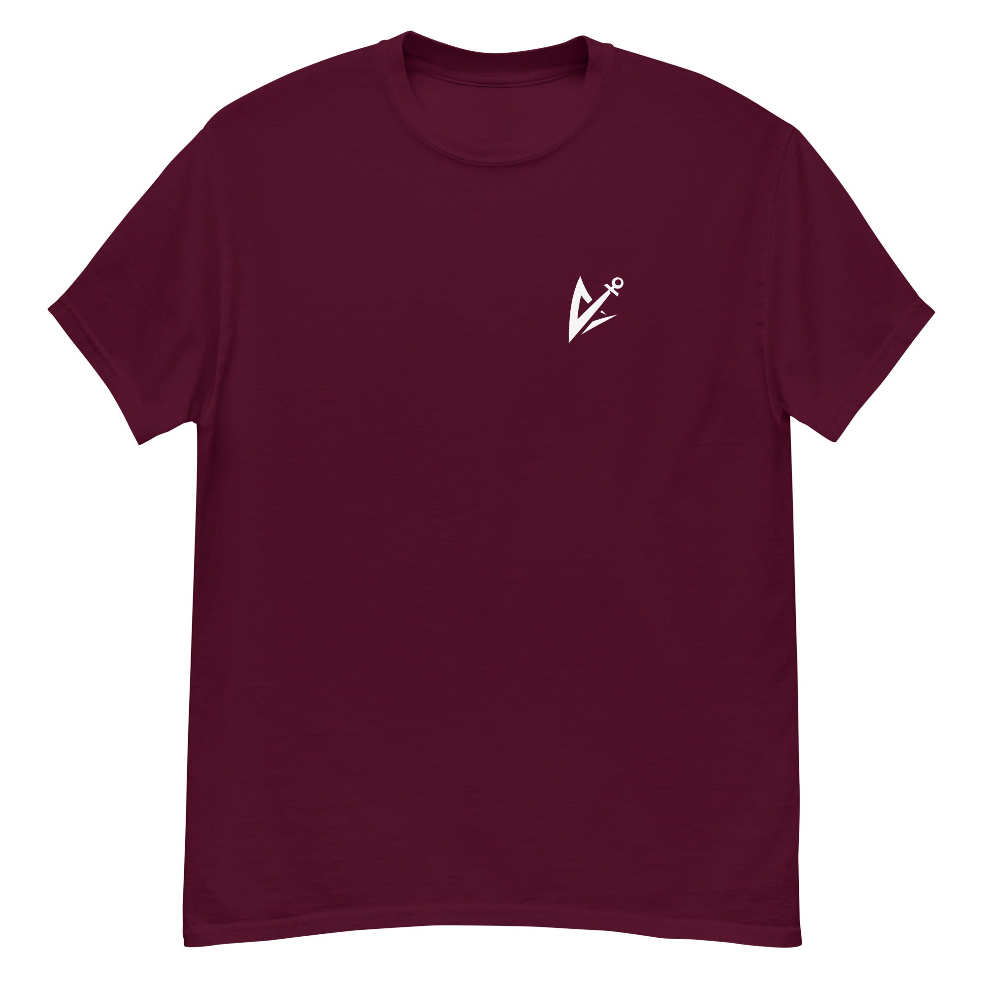 Ancoris Shirt