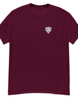 ColdBears Shirt