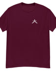 MOS Shirt