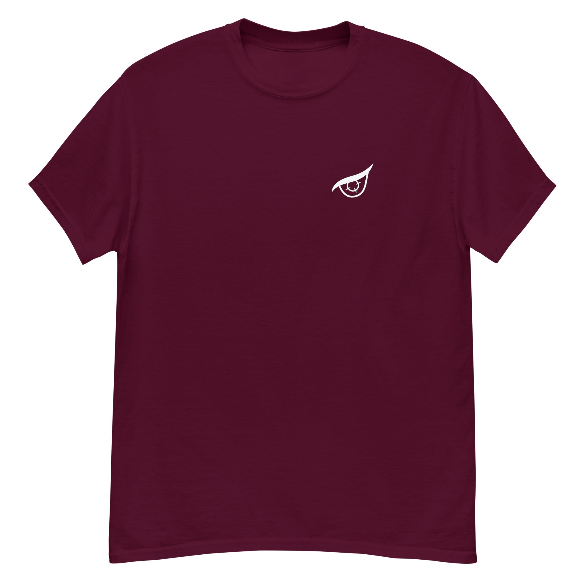 Blindspot Shirt