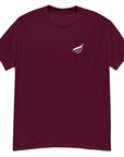 Blindspot Shirt