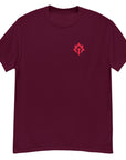 Swift Premium Shirt