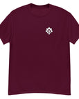Swift Shirt