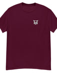 Various Shirt
