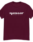 Radiant Energy Shirt