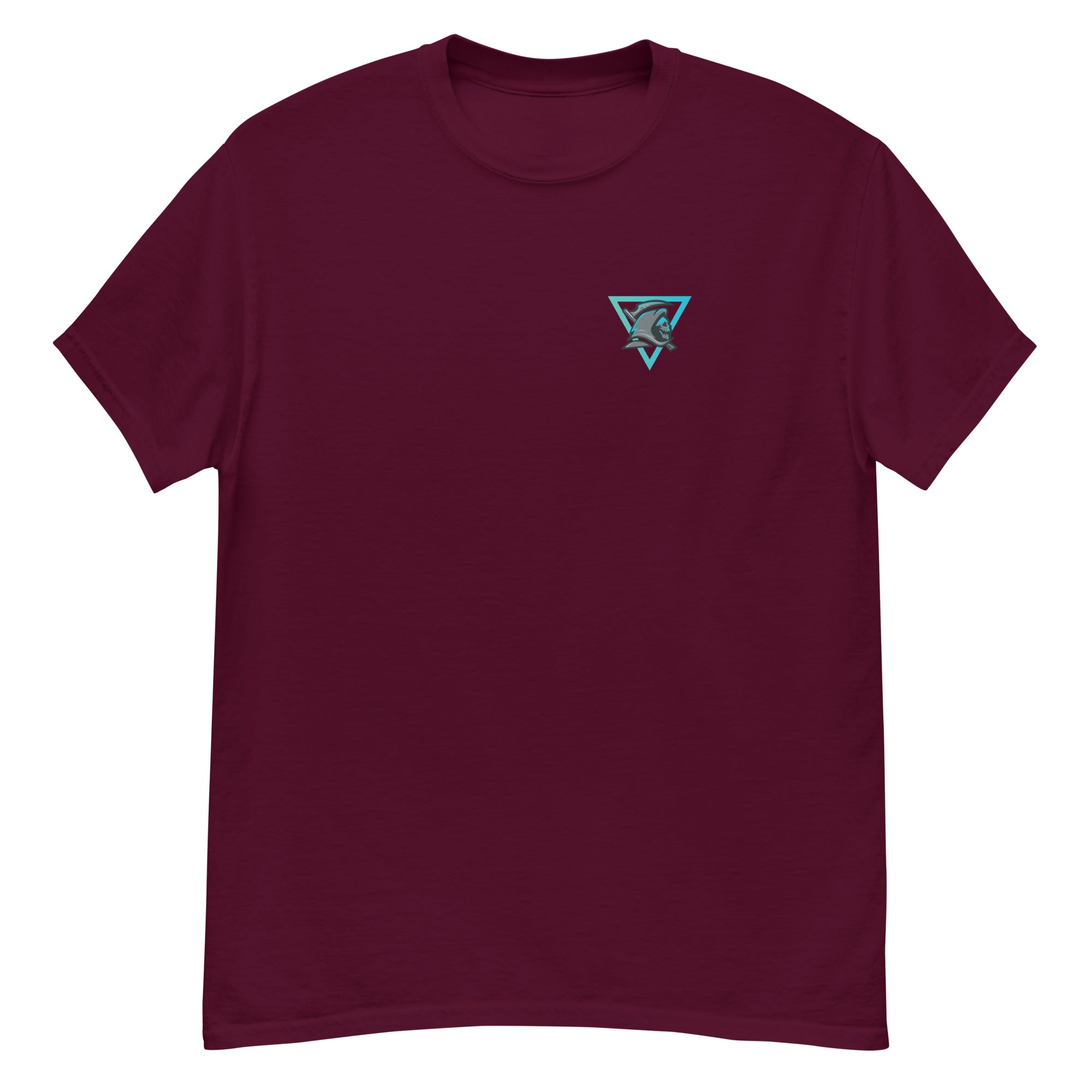 AZTECAS Shirt