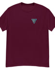 AZTECAS Shirt